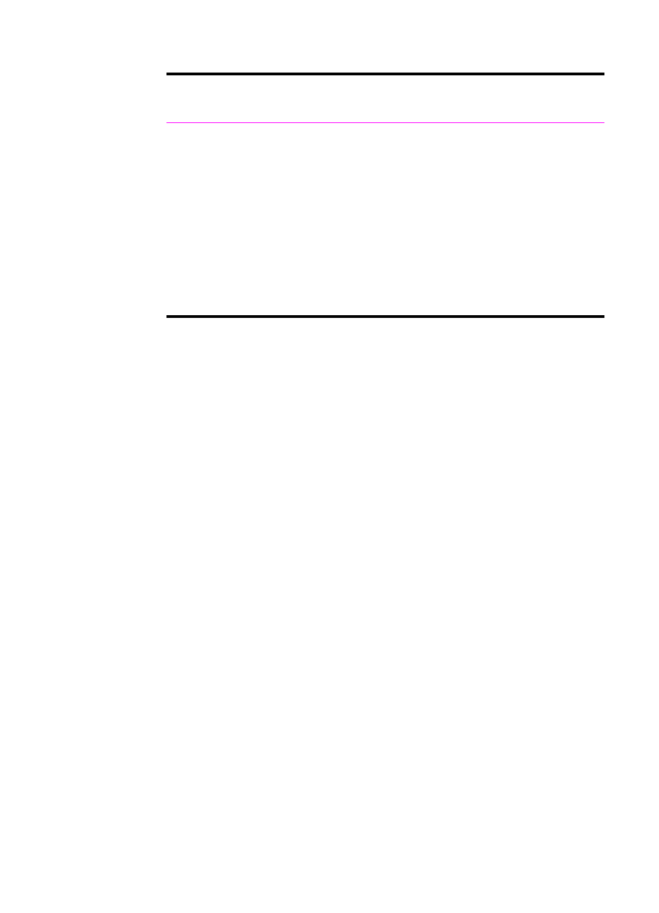 HP Color LaserJet 8550 Multifunction Printer series User Manual | Page 95 / 242