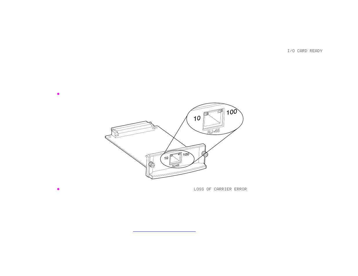 HP LaserJet 9000 Printer series User Manual | Page 165 / 278