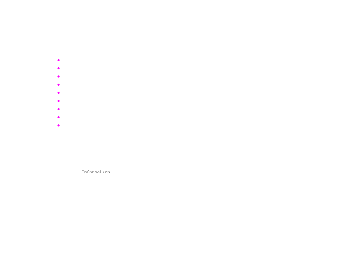 Checking the product configuration | HP LaserJet 9000 Printer series User Manual | Page 167 / 278