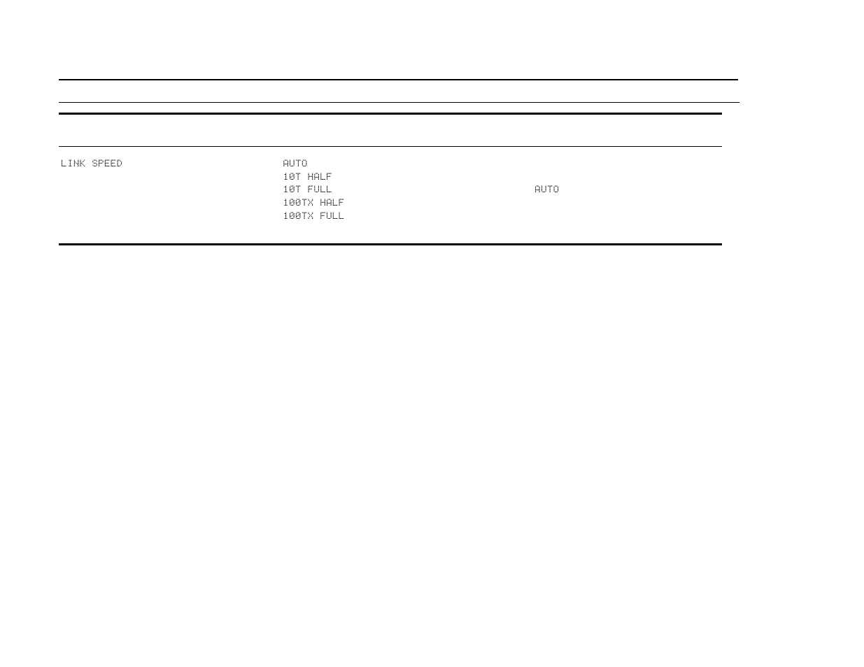 HP LaserJet 9000 Printer series User Manual | Page 215 / 278