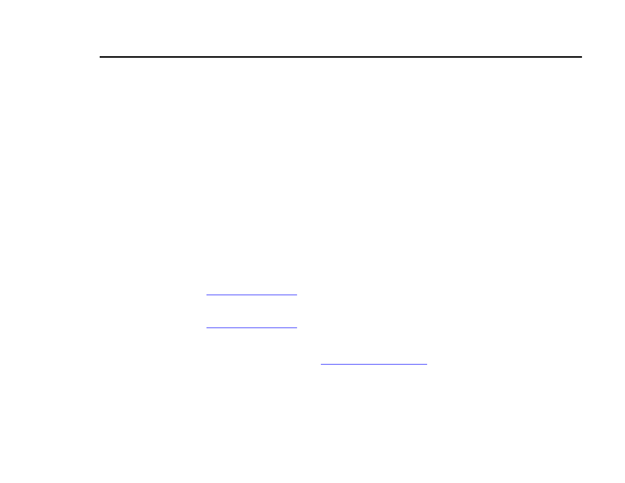 HP LaserJet 9000 Printer series User Manual | Page 240 / 278