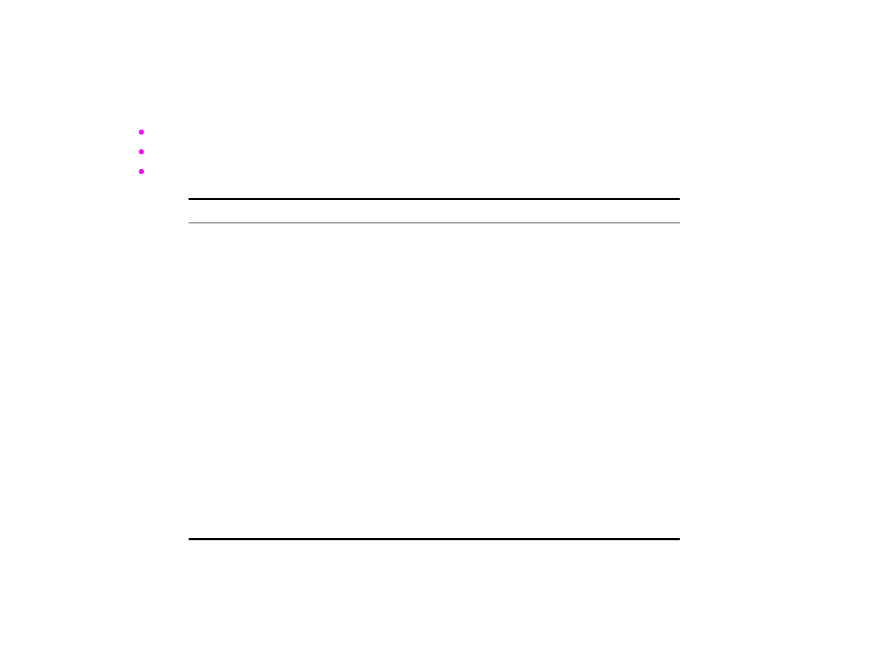 Interpreting control panel lights | HP LaserJet 9000 Printer series User Manual | Page 28 / 278