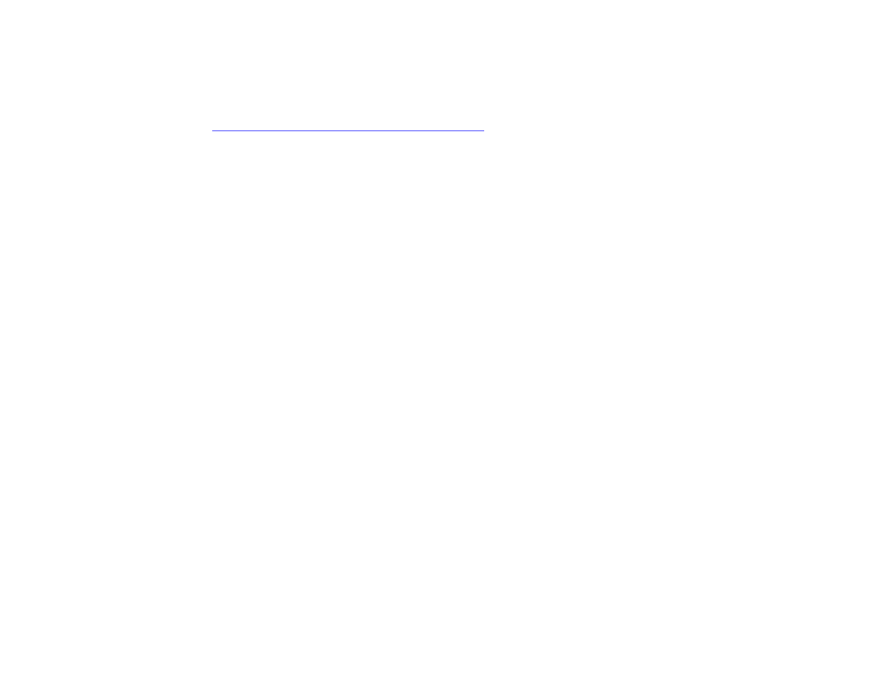 More information | HP LaserJet 9000 Printer series User Manual | Page 35 / 278