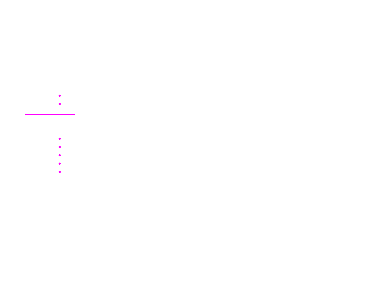 Basic copying instructions | HP LaserJet 9000 Printer series User Manual | Page 37 / 278