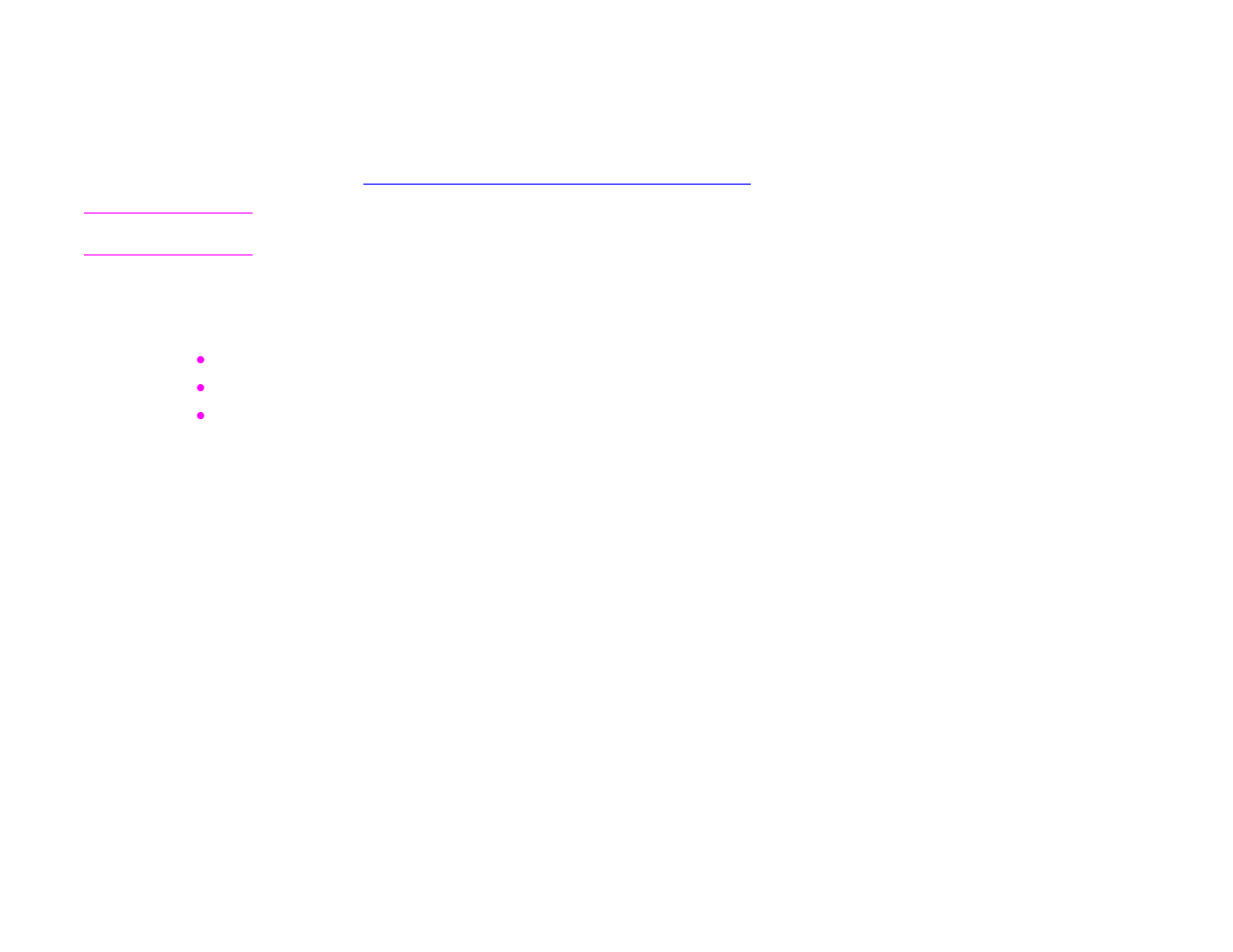 Using features in the driver | HP LaserJet 9000 Printer series User Manual | Page 63 / 278