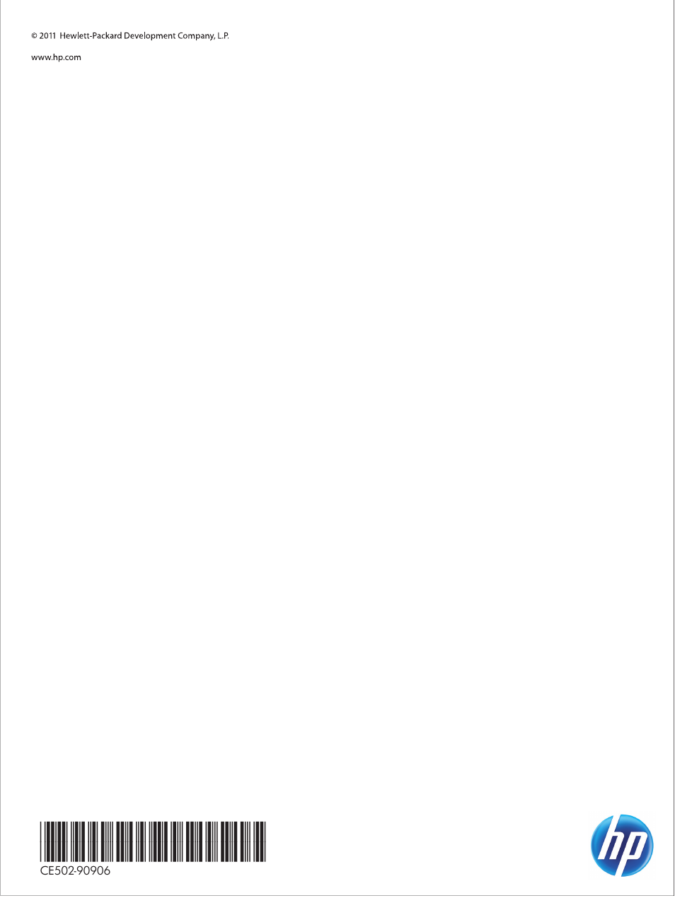 HP LaserJet Enterprise M4555 MFP series User Manual | Page 376 / 376