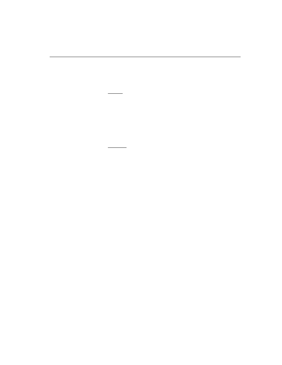 Trace | HP Traffic Director sa7220 User Manual | Page 135 / 352