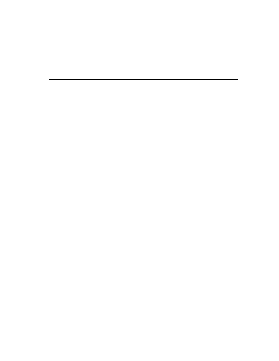 HP Traffic Director sa7220 User Manual | Page 169 / 352