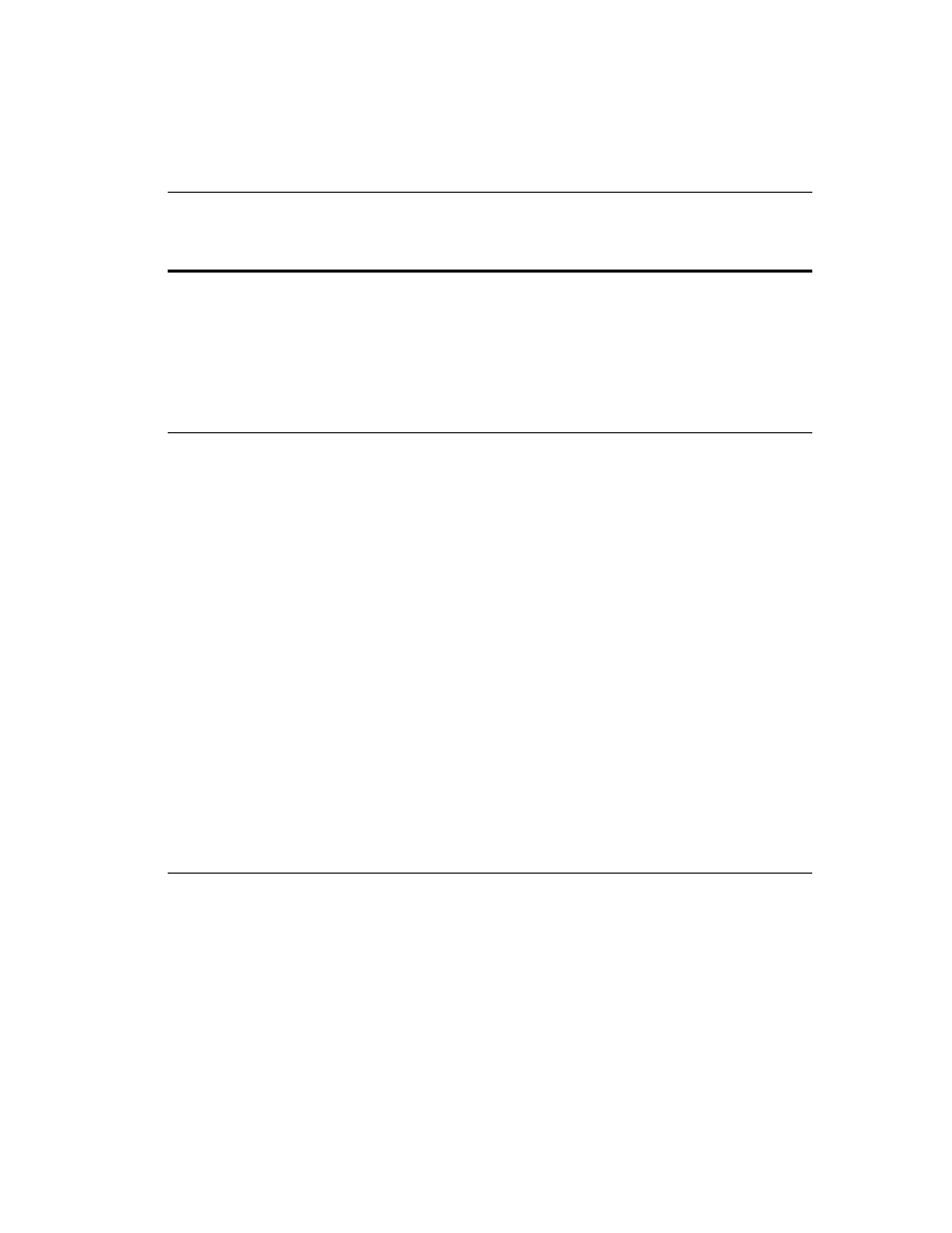 HP Traffic Director sa7220 User Manual | Page 189 / 352