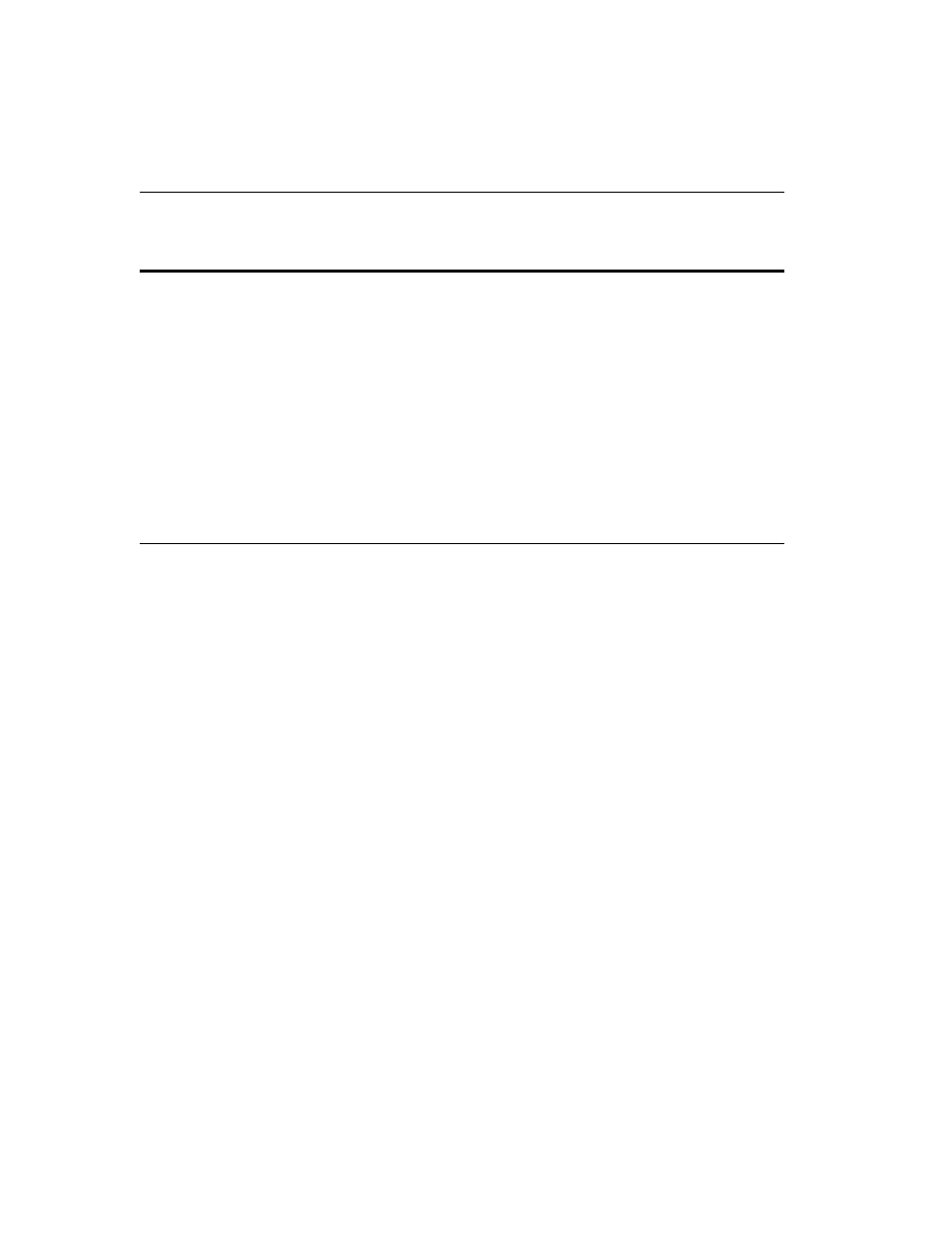 HP Traffic Director sa7220 User Manual | Page 190 / 352
