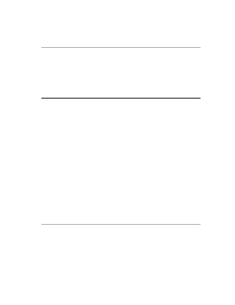Ssl commands (sa8200/ sa8220 only), Ssl commands (sa8200/sa8220 only) | HP Traffic Director sa7220 User Manual | Page 197 / 352