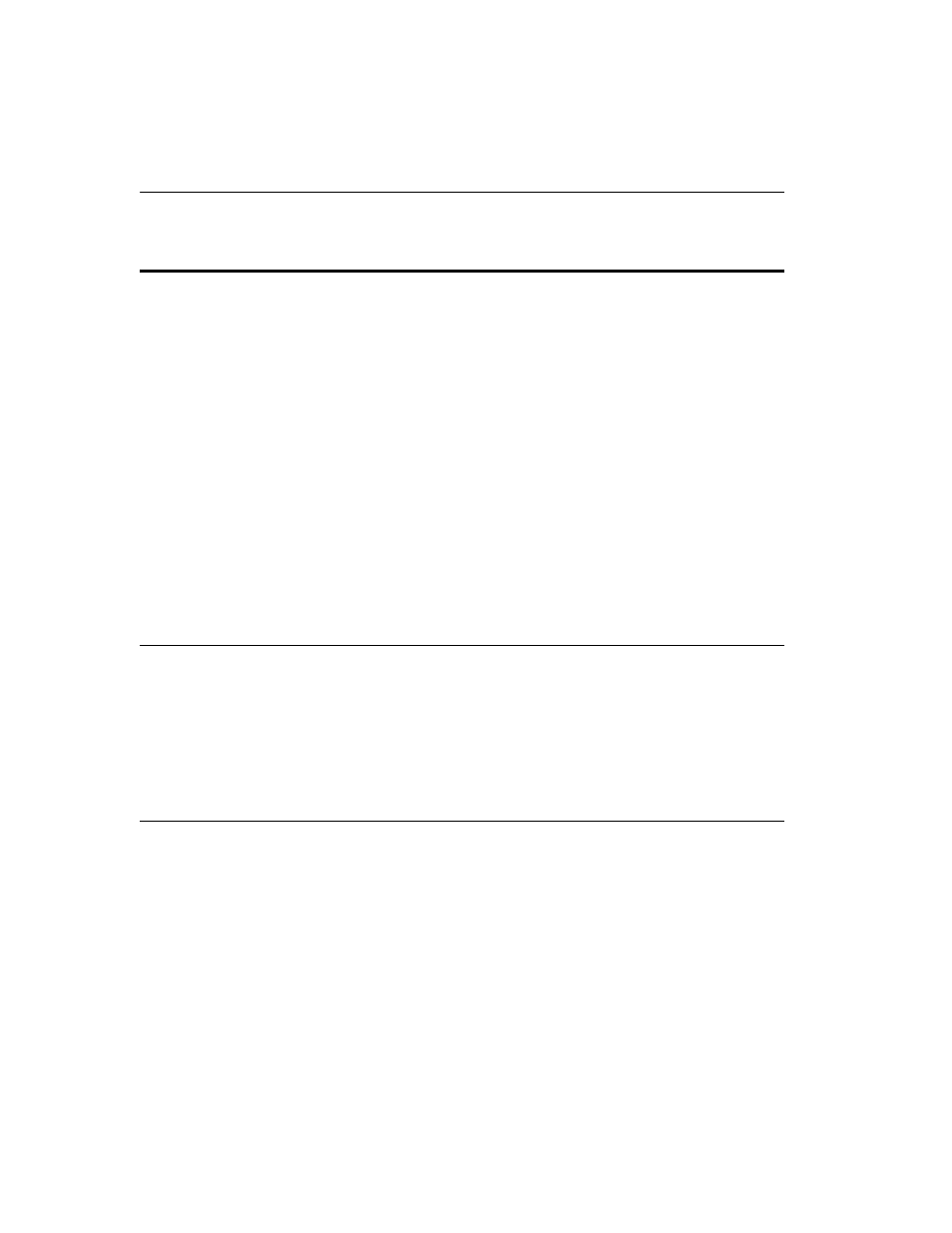 HP Traffic Director sa7220 User Manual | Page 200 / 352