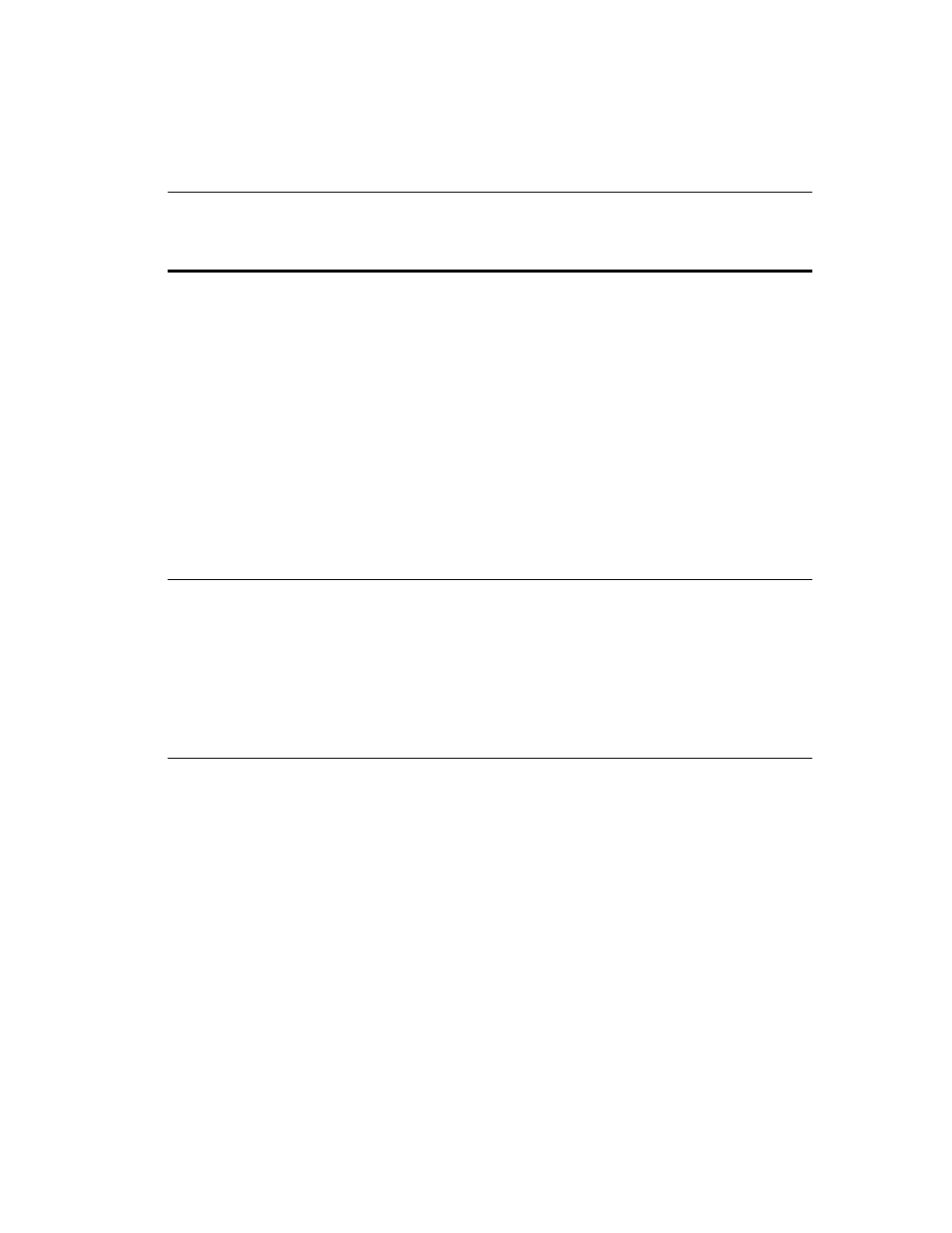 HP Traffic Director sa7220 User Manual | Page 201 / 352