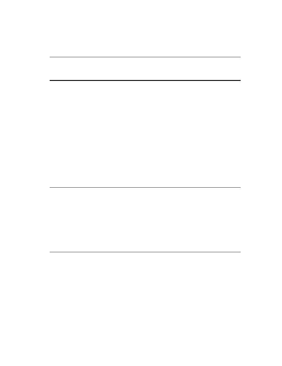 HP Traffic Director sa7220 User Manual | Page 209 / 352