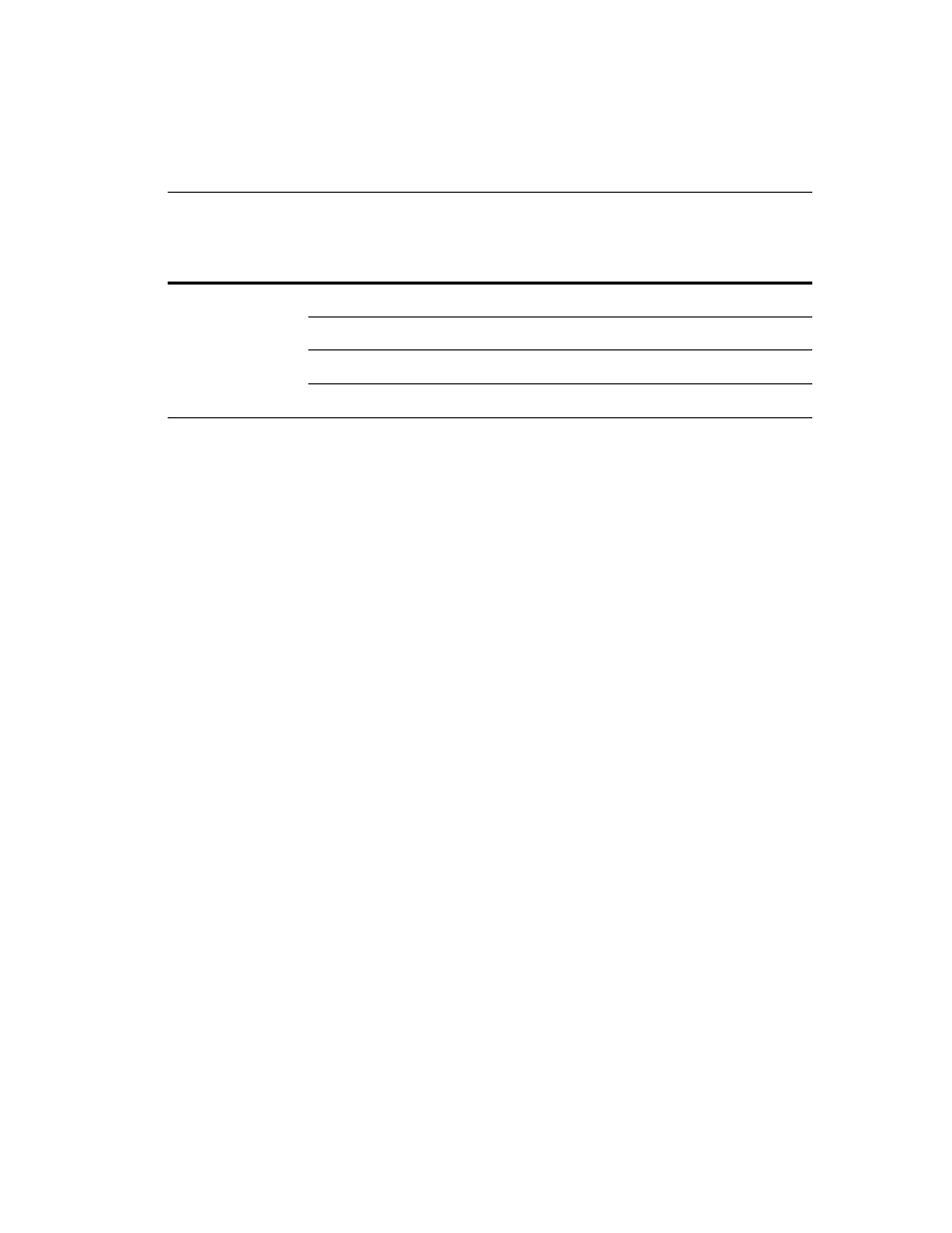 Typographic conventions | HP Traffic Director sa7220 User Manual | Page 21 / 352
