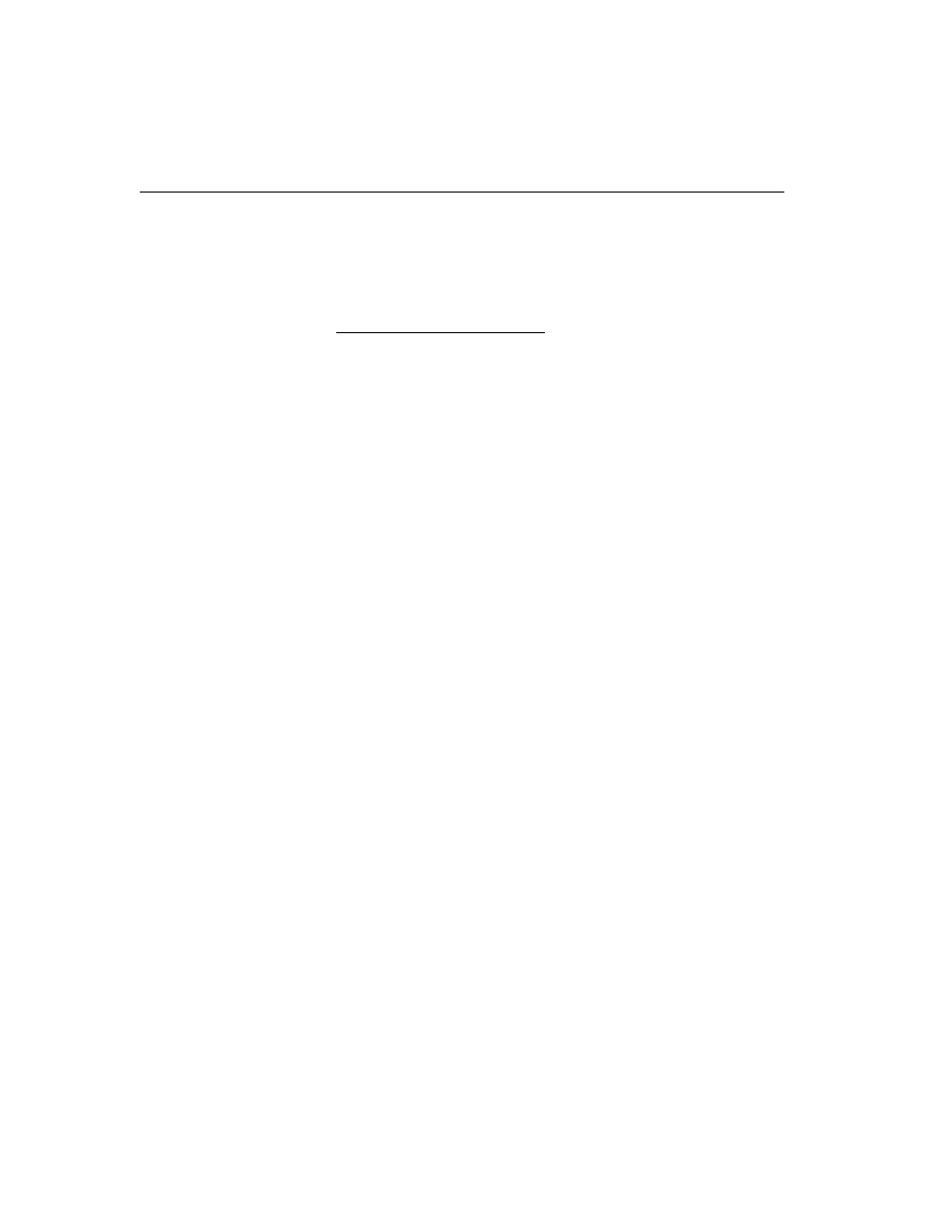 HP Traffic Director sa7220 User Manual | Page 228 / 352