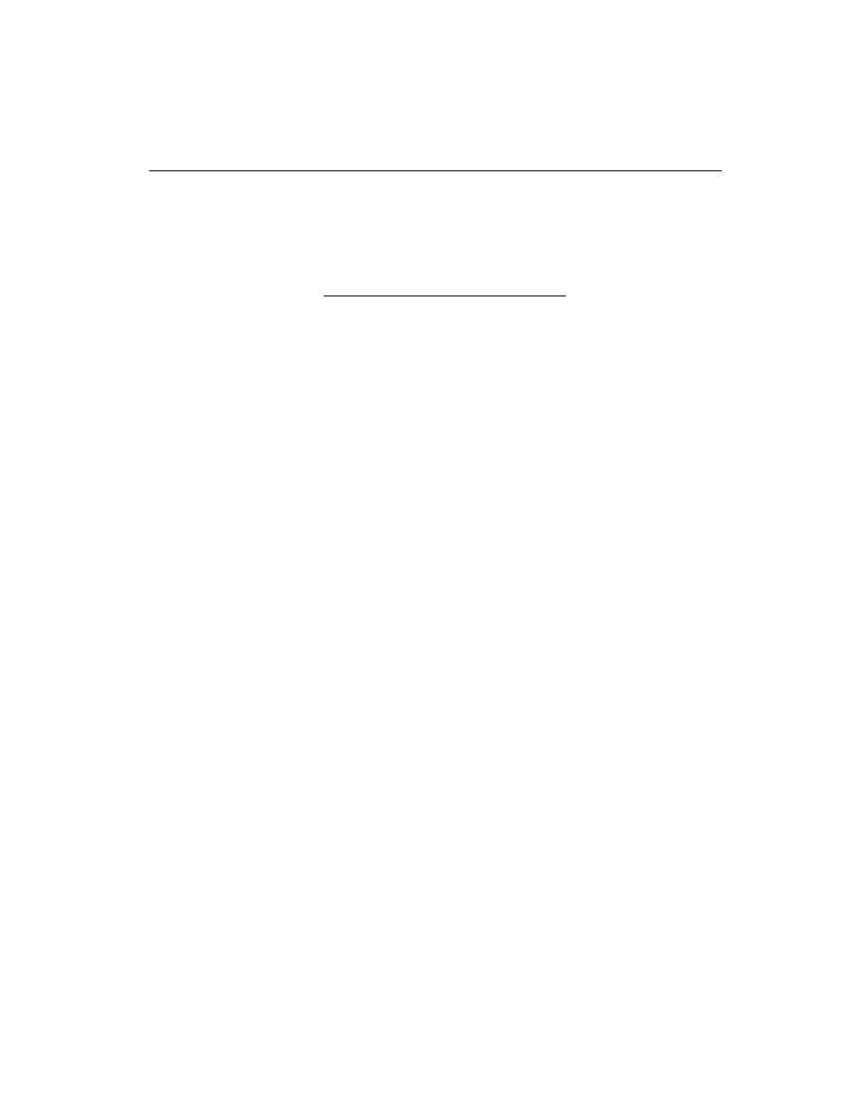 HP Traffic Director sa7220 User Manual | Page 235 / 352