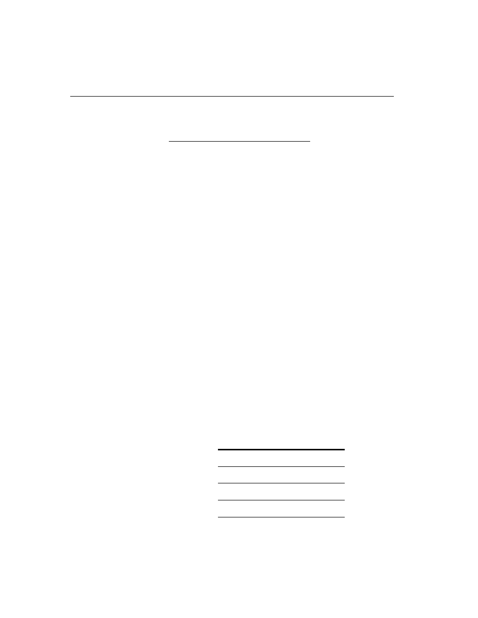 Supported mibs, Where to find mib files, Supported mibs where to find mib files | HP Traffic Director sa7220 User Manual | Page 248 / 352