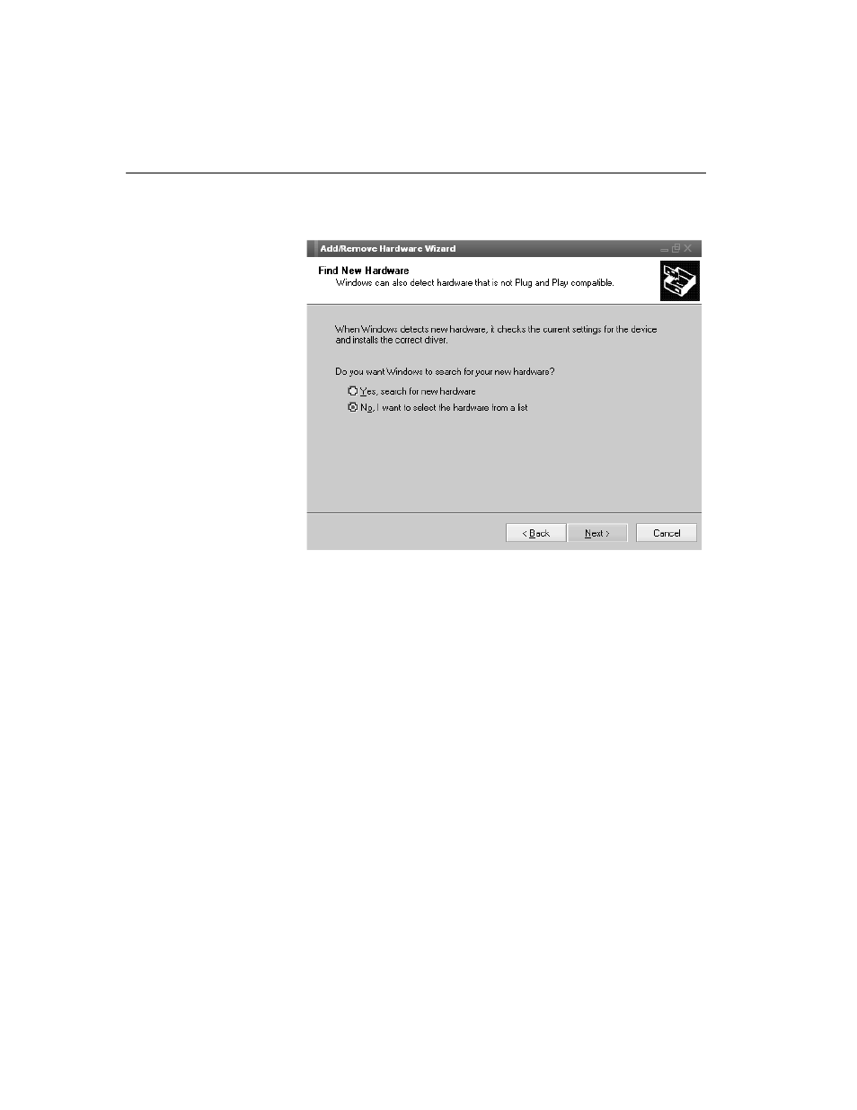 HP Traffic Director sa7220 User Manual | Page 290 / 352