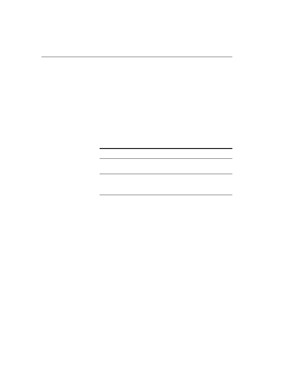 Ssl fundamentals (sa8200/ sa8220 only), Ssl fundamentals (sa8200/sa8220 only) | HP Traffic Director sa7220 User Manual | Page 30 / 352