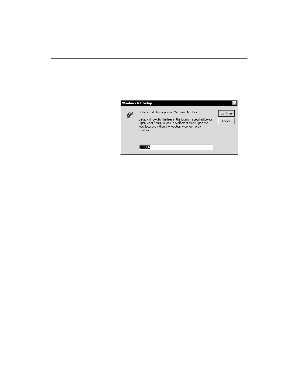 HP Traffic Director sa7220 User Manual | Page 303 / 352
