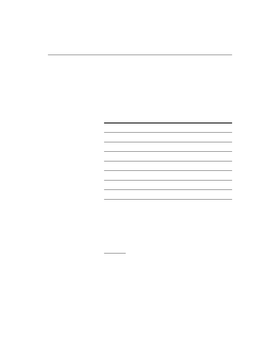Boot-time led diagnostics, Run time led diagnostics, Boot-time led diagnostics run time led diagnostics | HP Traffic Director sa7220 User Manual | Page 313 / 352