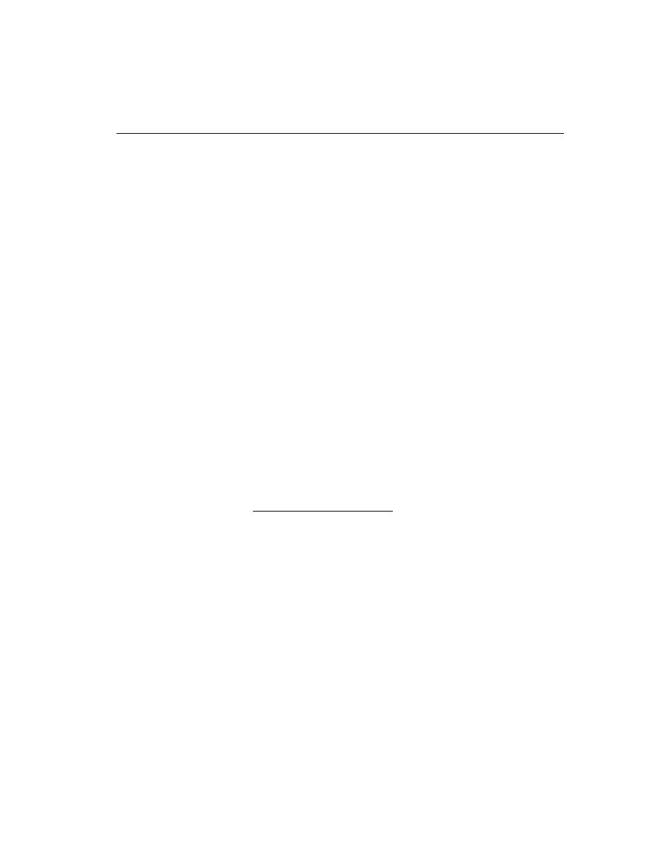 HP Traffic Director sa7220 User Manual | Page 47 / 352