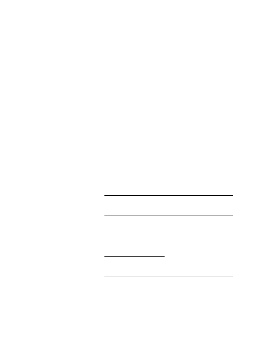 Replicating the configuration, Status information, Replicating the configuration status information | HP Traffic Director sa7220 User Manual | Page 49 / 352