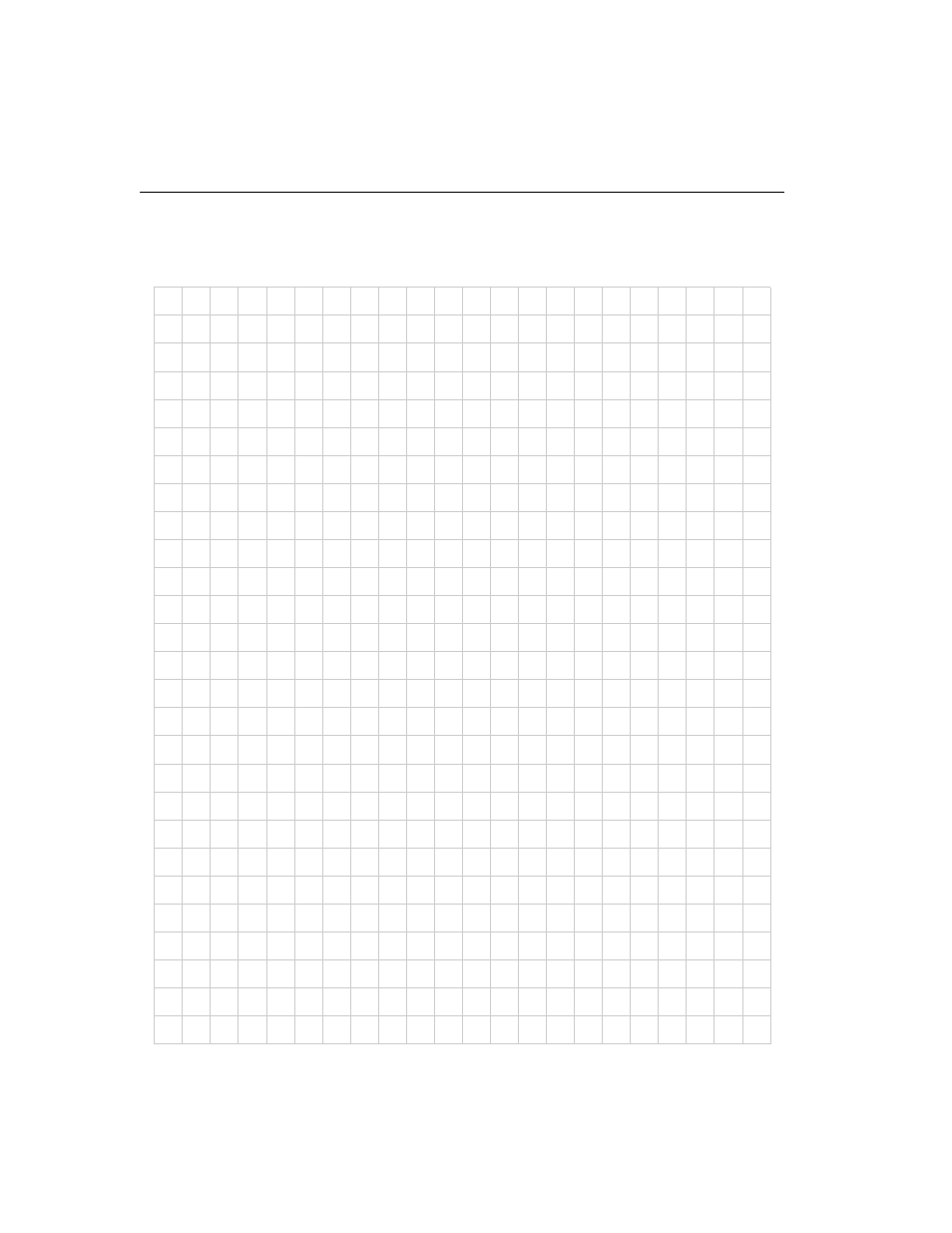 HP Traffic Director sa7220 User Manual | Page 52 / 352