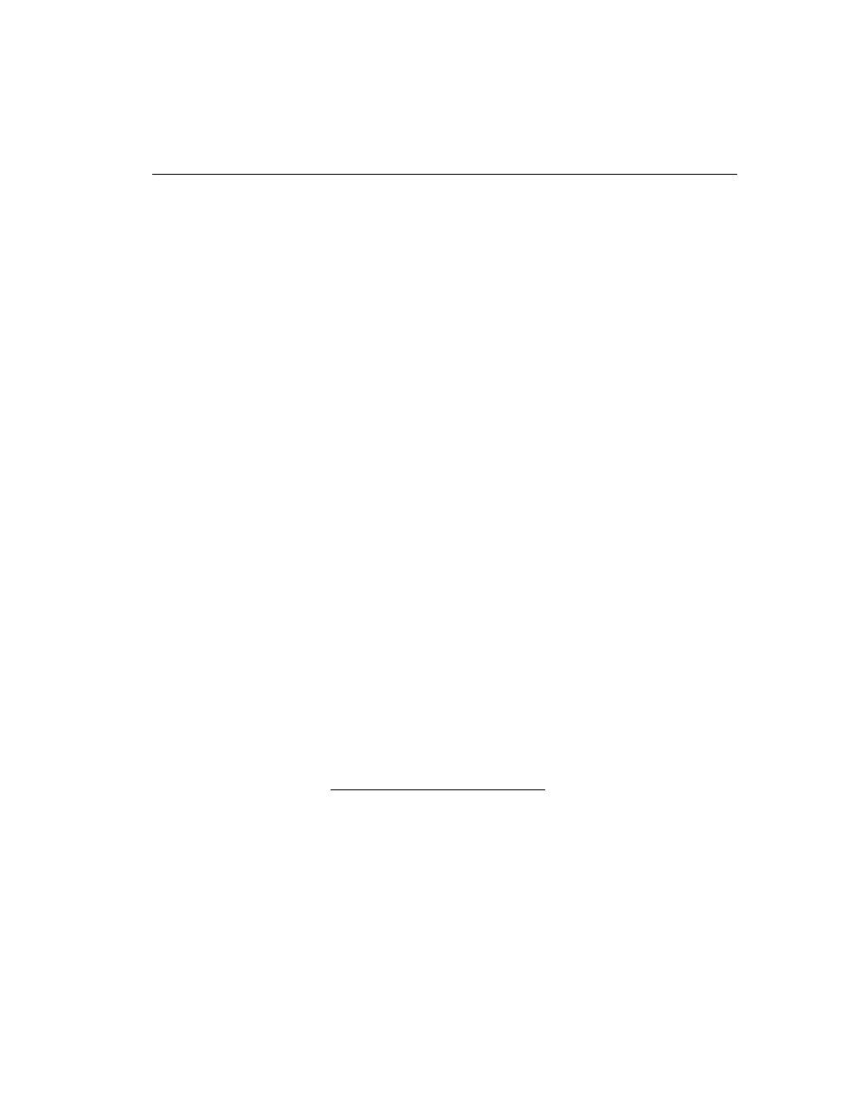 HP Traffic Director sa7220 User Manual | Page 57 / 352