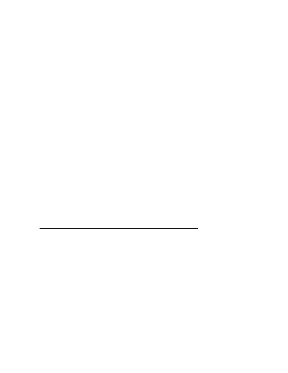 Inventory update media command, Table d-6, Inventory update command for control path | HP NonStop G-Series User Manual | Page 156 / 210