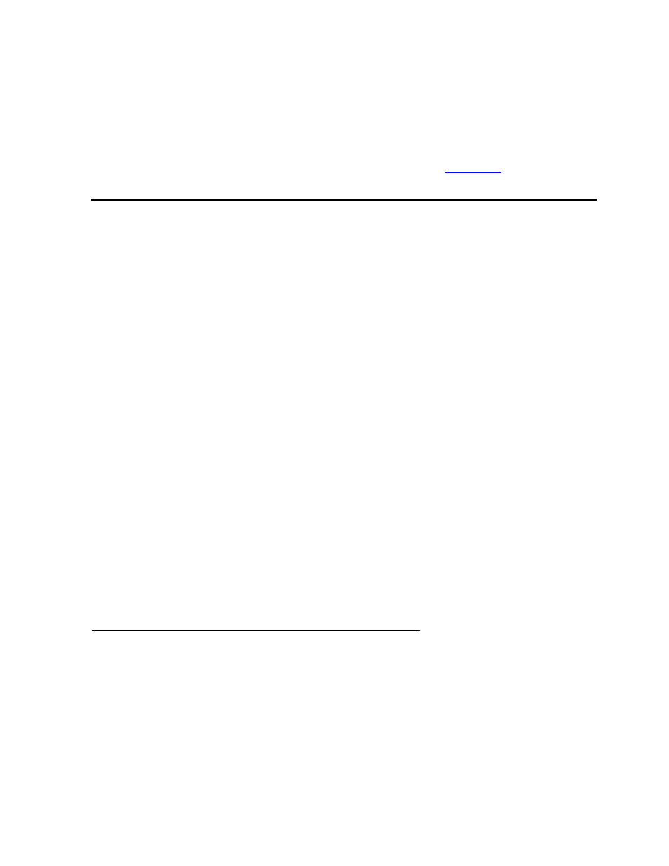 Mount media message, Table d-8, Mount media message for control path | HP NonStop G-Series User Manual | Page 158 / 210