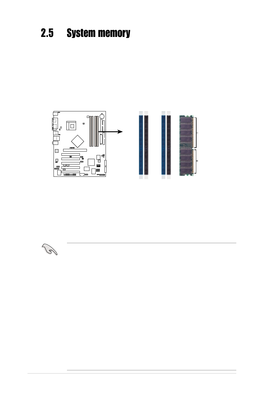 1 overview | HP Compaq X07 Desktop Gaming PC User Manual | Page 24 / 47