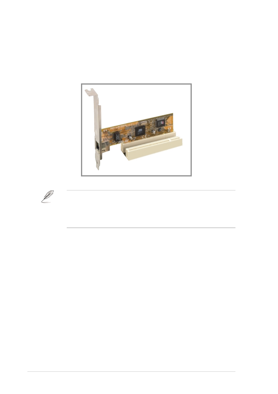 3 pci slots | HP Compaq X07 Desktop Gaming PC User Manual | Page 30 / 47