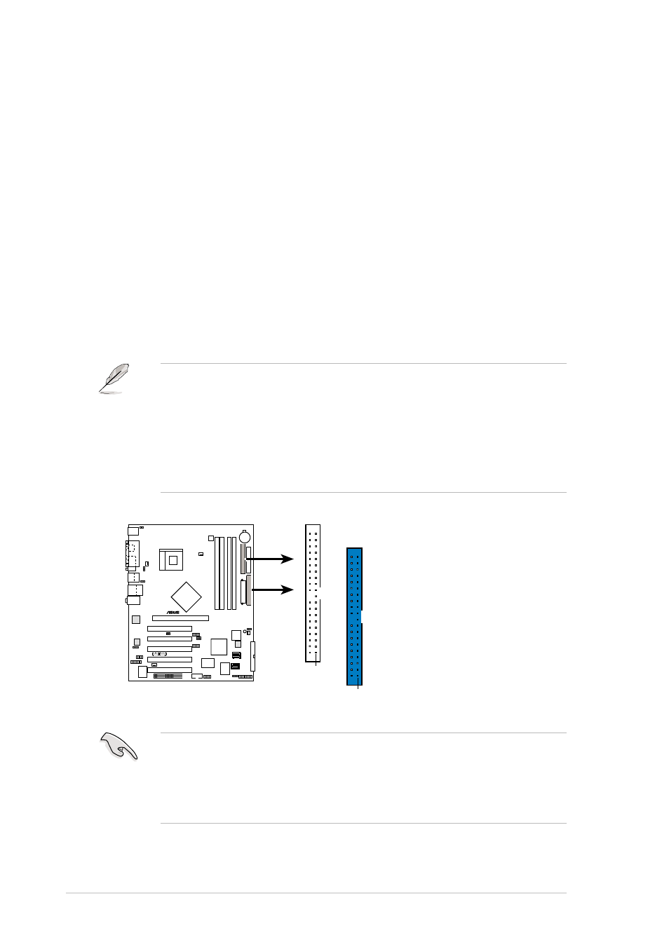 HP Compaq X07 Desktop Gaming PC User Manual | Page 36 / 47