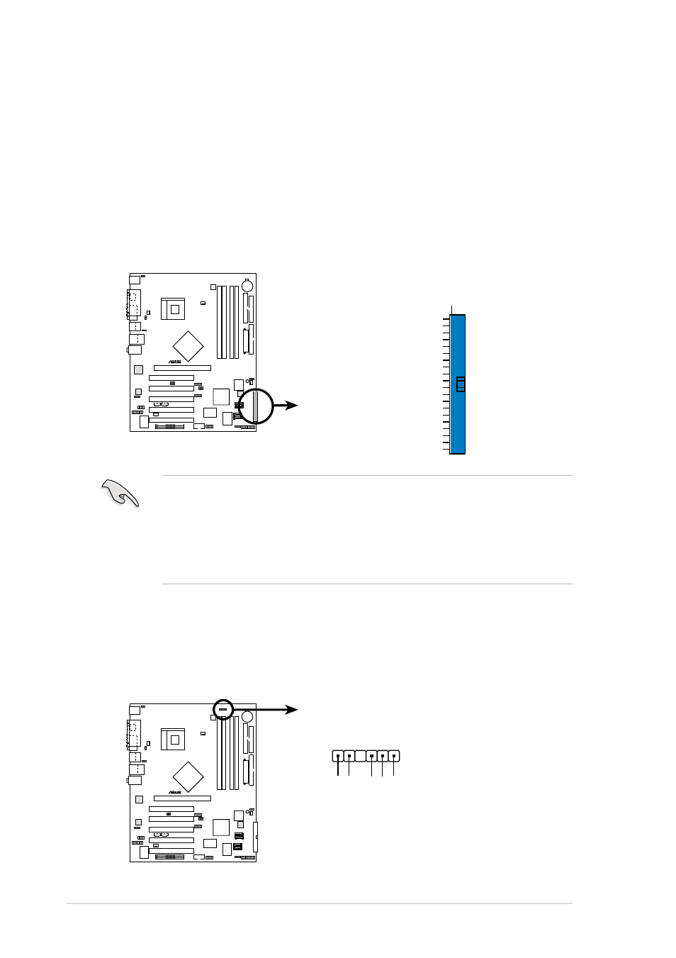 HP Compaq X07 Desktop Gaming PC User Manual | Page 40 / 47