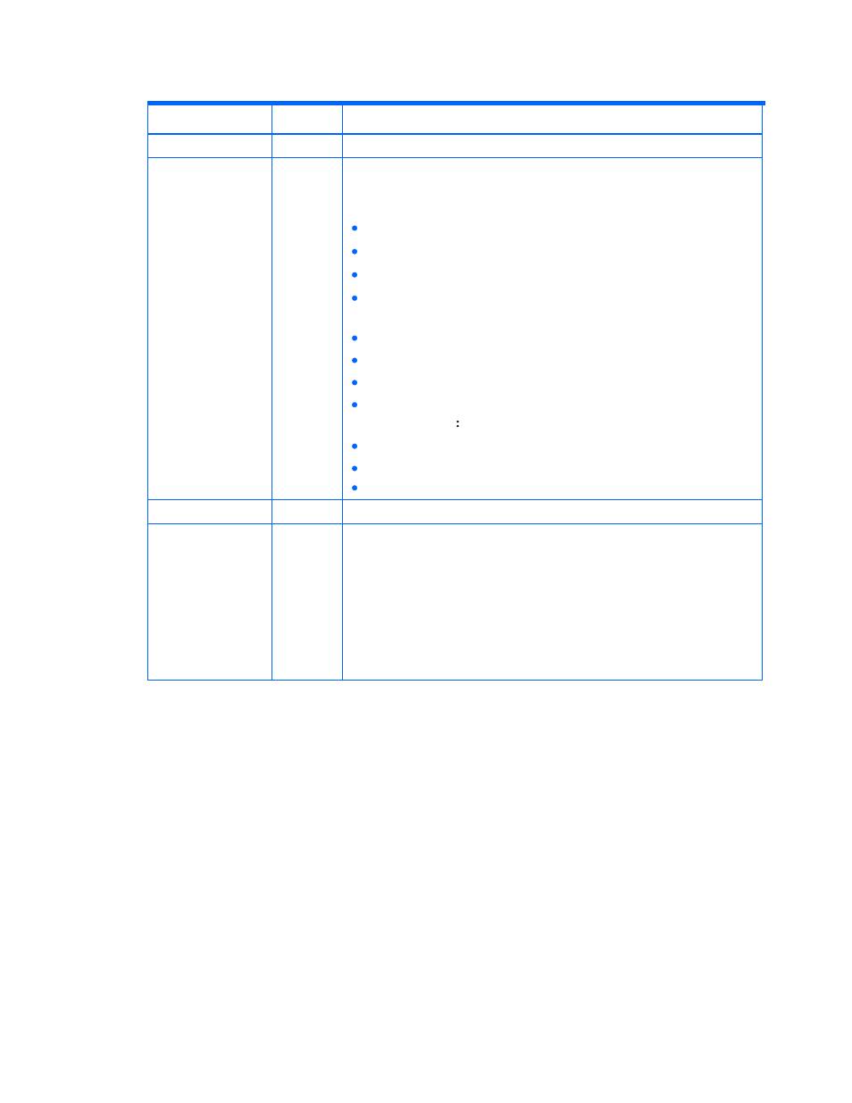 HP XP Command View Advanced Edition Software User Manual | Page 147 / 318