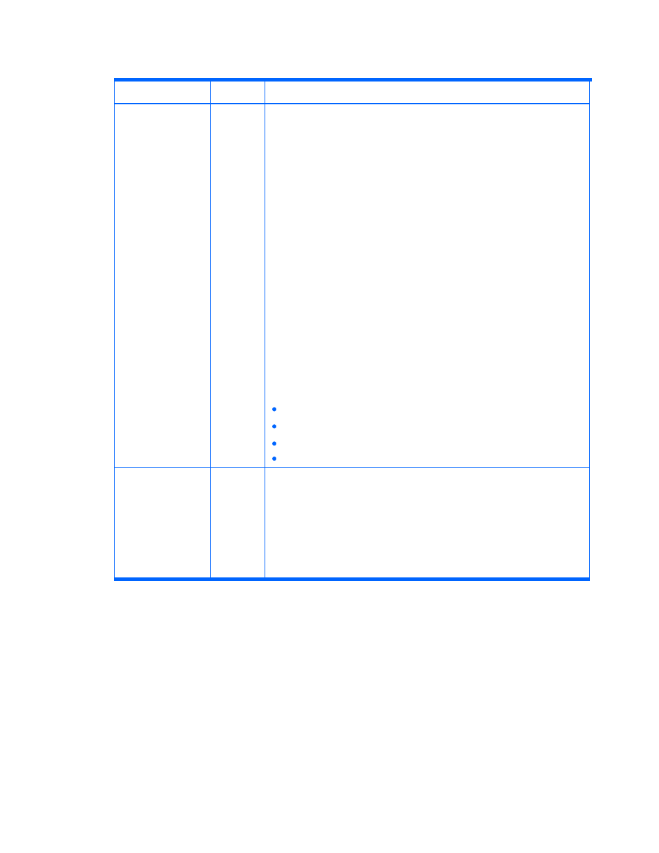 HP XP Command View Advanced Edition Software User Manual | Page 149 / 318