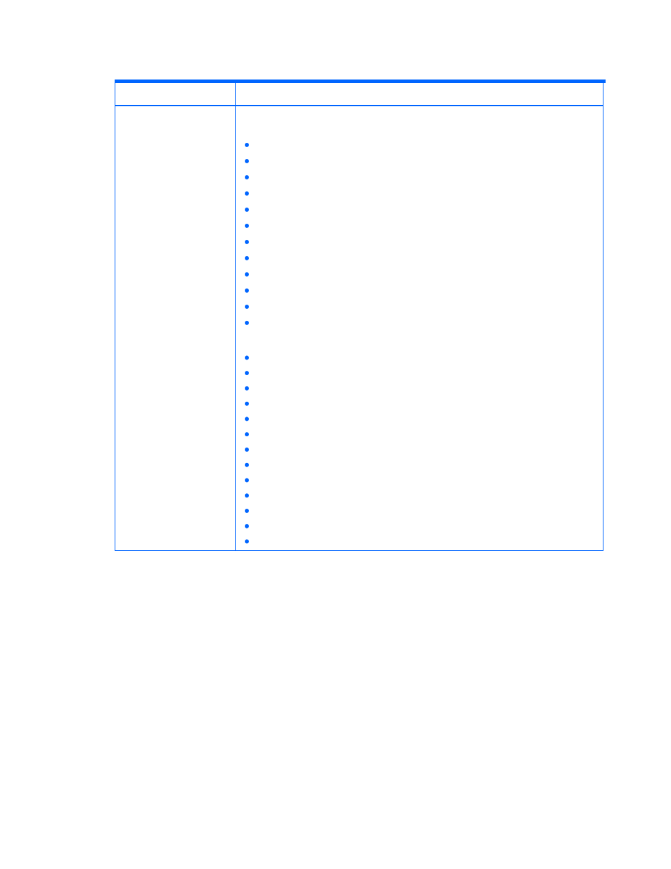 HP XP Command View Advanced Edition Software User Manual | Page 237 / 318