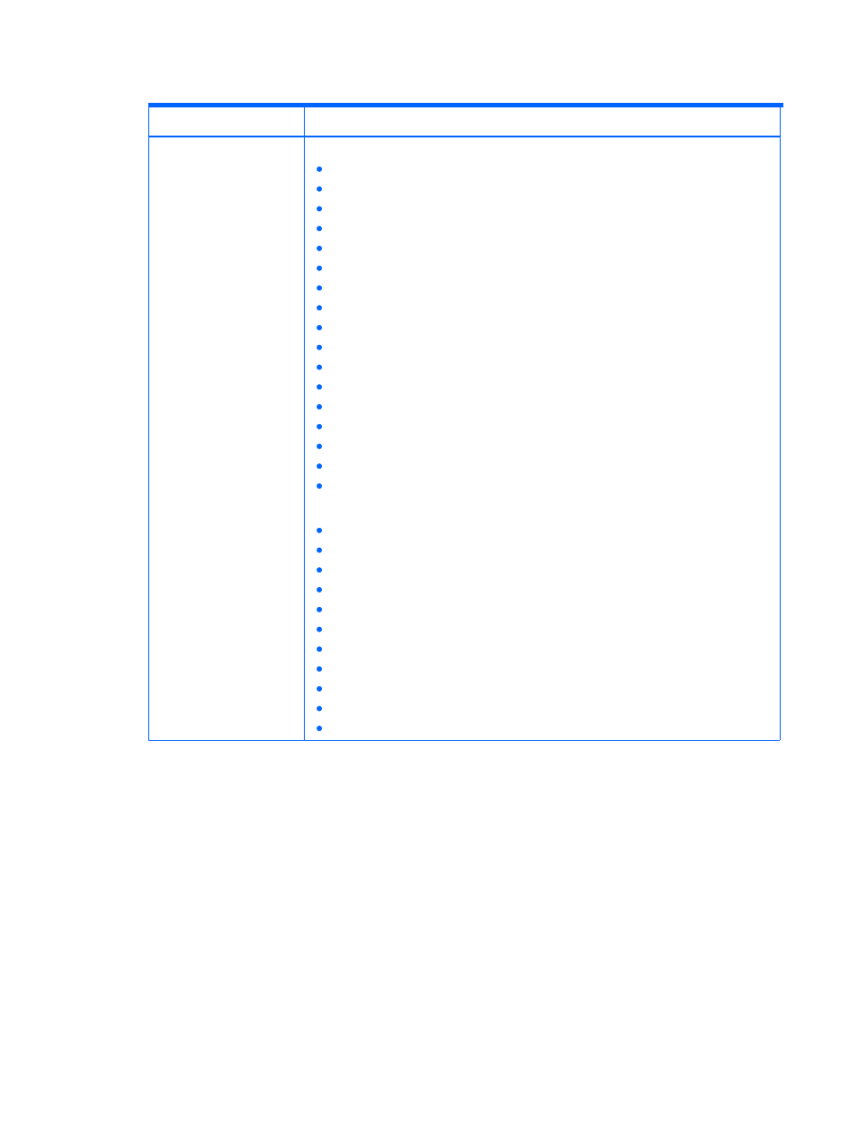 HP XP Command View Advanced Edition Software User Manual | Page 238 / 318