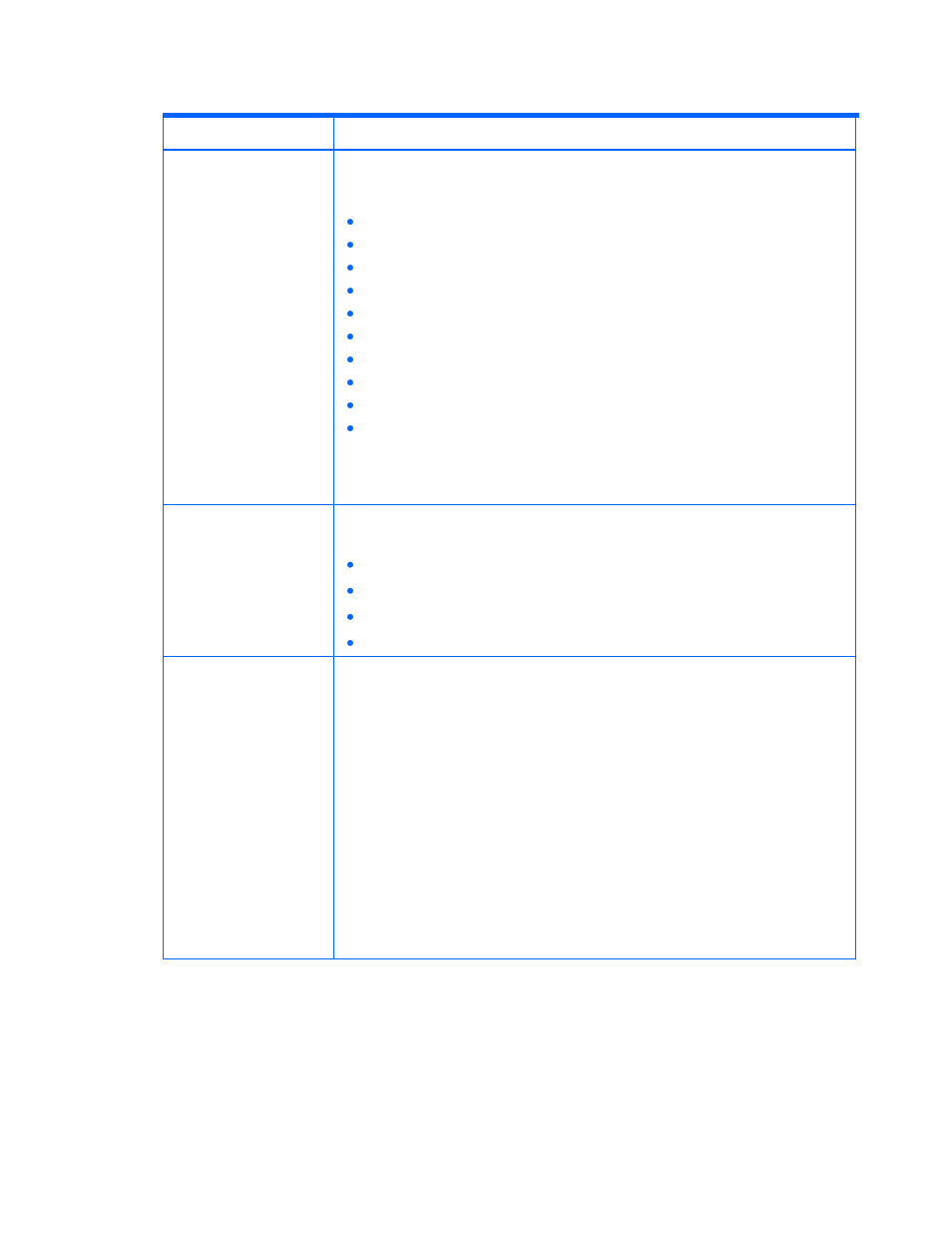 HP XP Command View Advanced Edition Software User Manual | Page 244 / 318