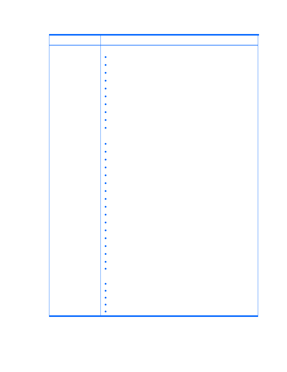 HP XP Command View Advanced Edition Software User Manual | Page 260 / 318