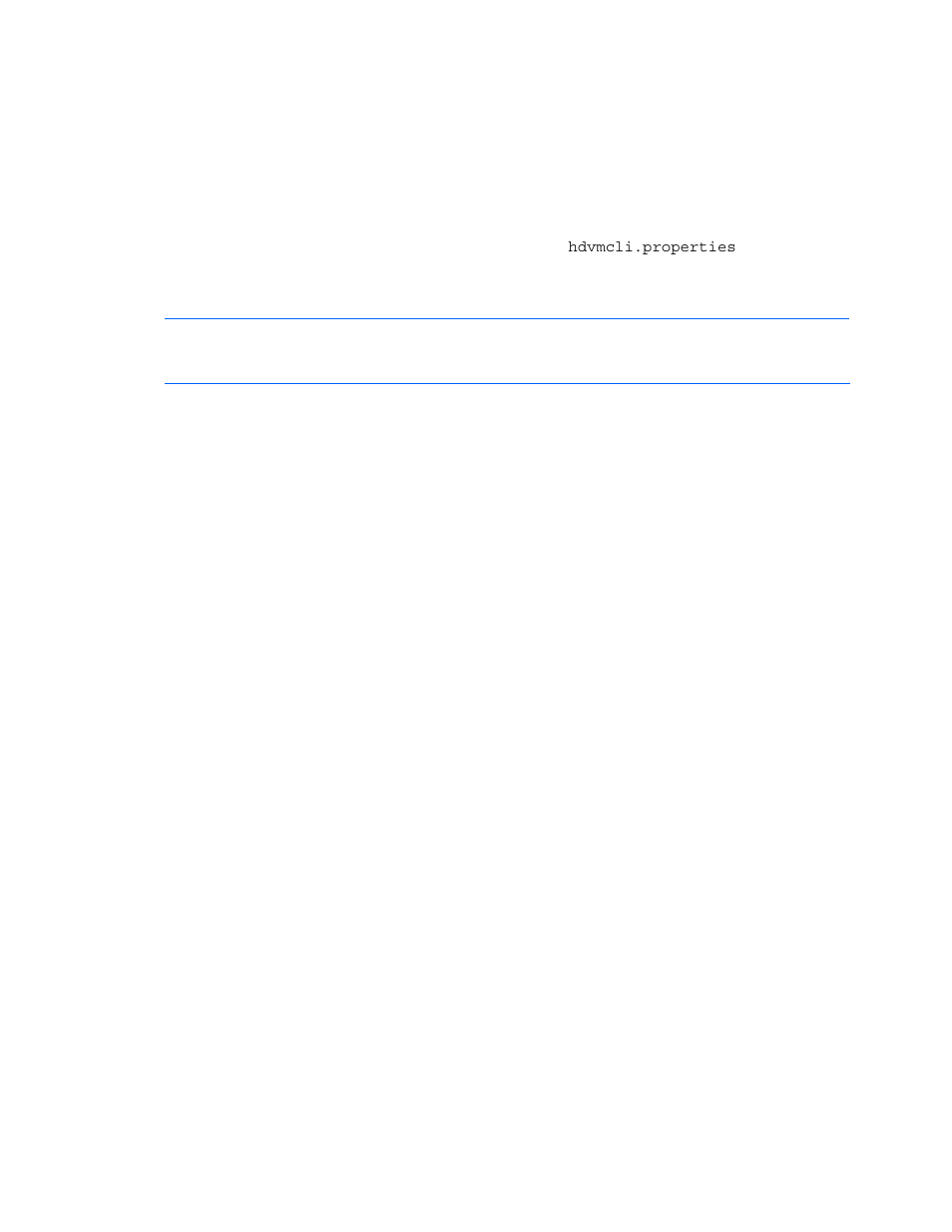 HP XP Command View Advanced Edition Software User Manual | Page 28 / 318