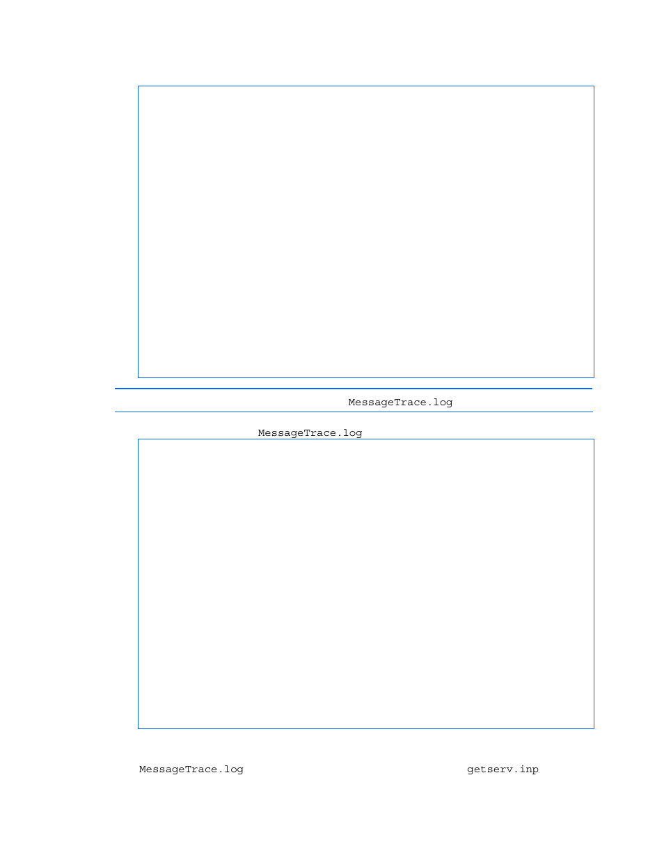 HP XP Command View Advanced Edition Software User Manual | Page 297 / 318