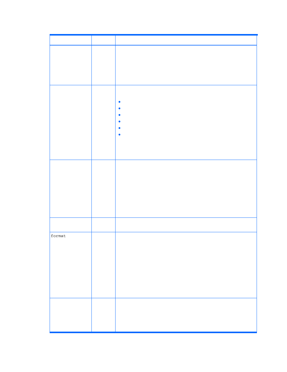 HP XP Command View Advanced Edition Software User Manual | Page 65 / 318