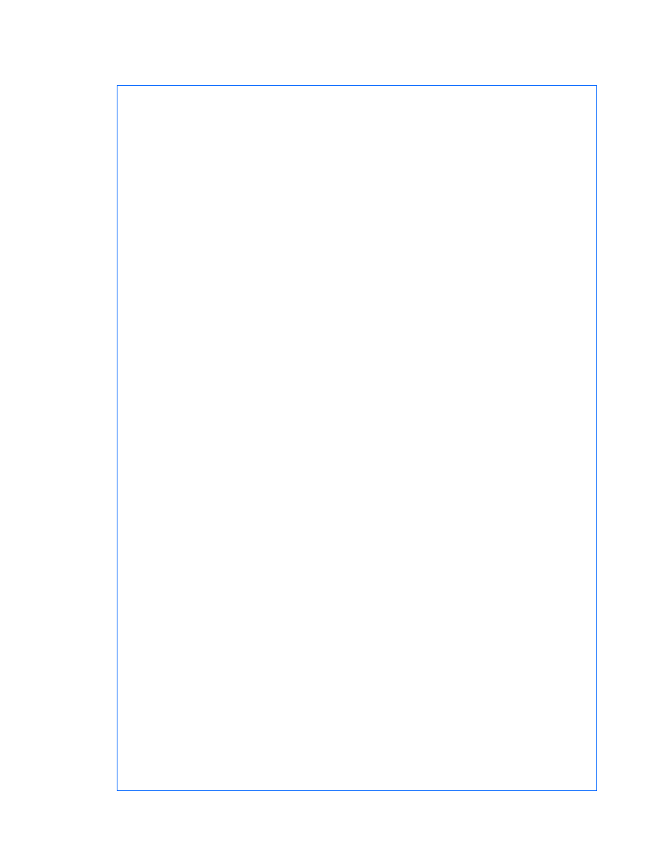 HP XP Command View Advanced Edition Software User Manual | Page 71 / 318