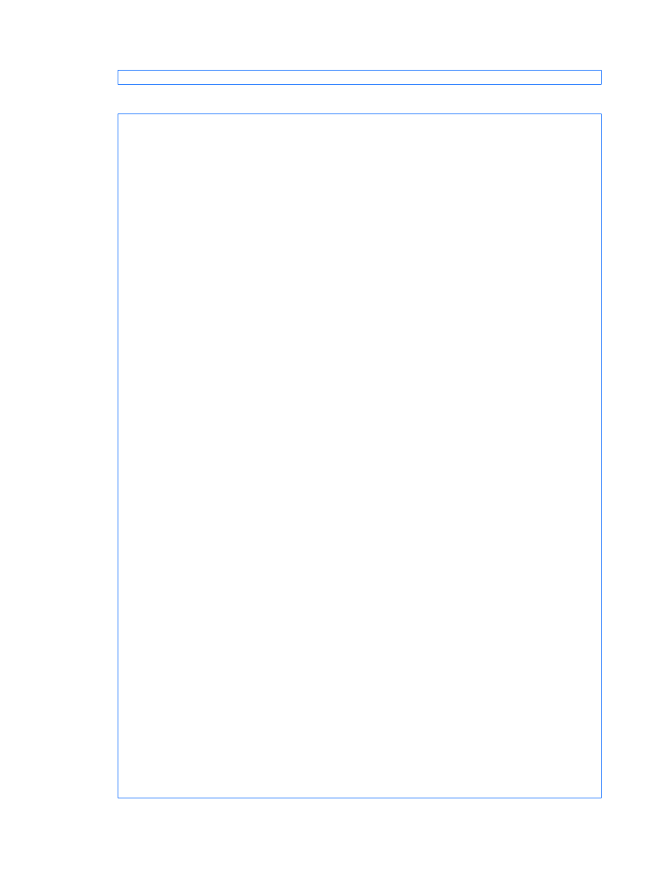 HP XP Command View Advanced Edition Software User Manual | Page 89 / 318