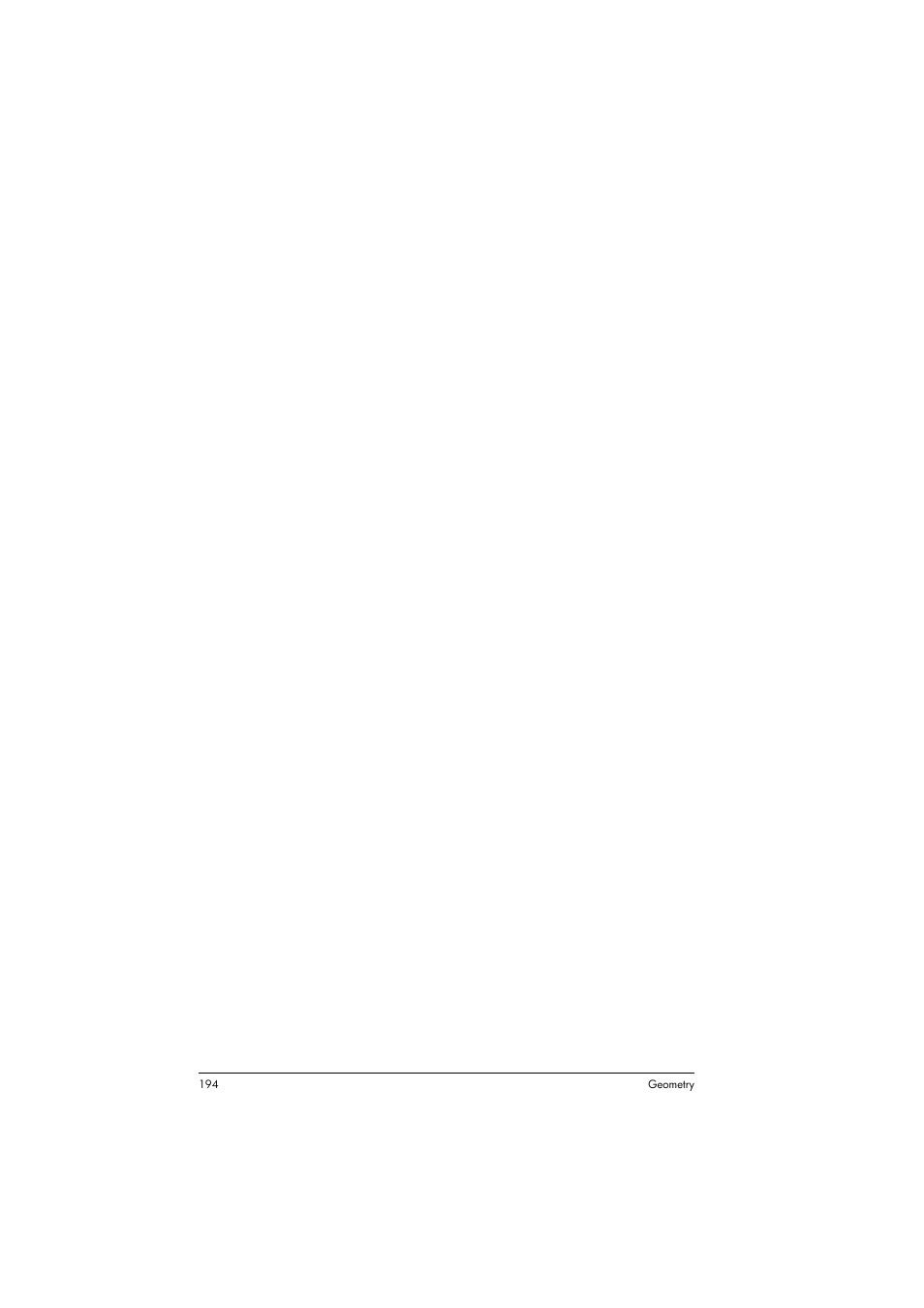 HP Prime Graphing Calculator User Manual | Page 198 / 616