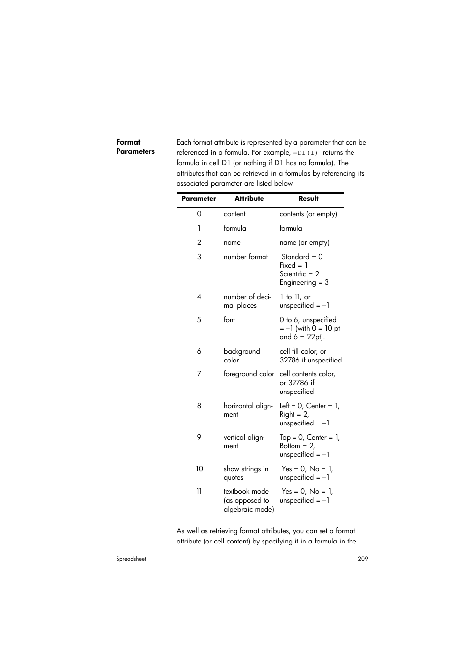 HP Prime Graphing Calculator User Manual | Page 213 / 616