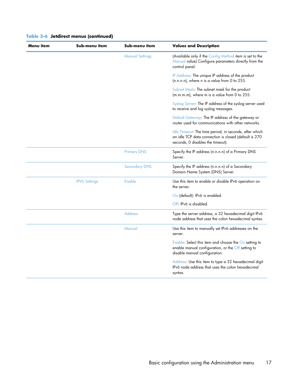 HP Scanjet Enterprise 8500 fn1 Document Capture-Workstation User Manual | Page 25 / 105